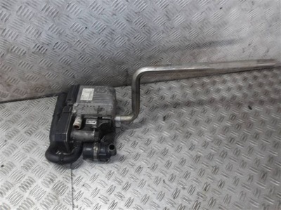 Webasto rover 75 thermo top z/c d фото №1