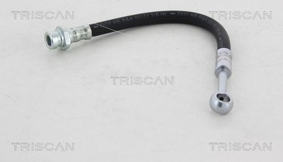 CABLE DE FRENADO ELAST. HYUNDAI T. TERRACAN TRISCAN  