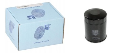 Blp фильтр масла mazda bt-50 06-, ford ranger 06- фото №1