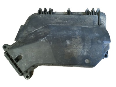 Крышка защита предохранителей audi q5 8k1907613 фото №1