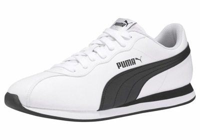 PUMA Turin II NL Wns Sneaker 366962-04 ROZMIAR 38
