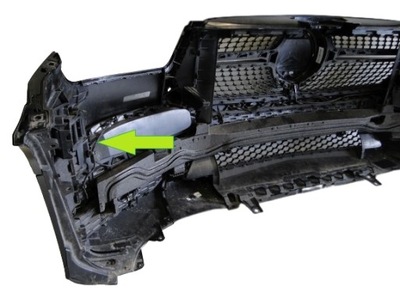 Mercedes gle 167 купе джгут датчиків pts amg фото №1