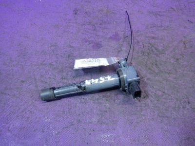 HONDA STREAM 2,0 K20A1 COIL IGNITION CZ6100  