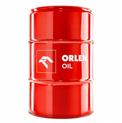 Orlen Oil MaxExpert XD 5W30 60l