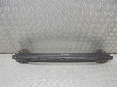 Балка бампера fiat stilo фото №1