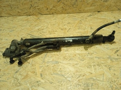 SHOCK-ABSORBER TURN SCANIA R P G 6X4 6X2  