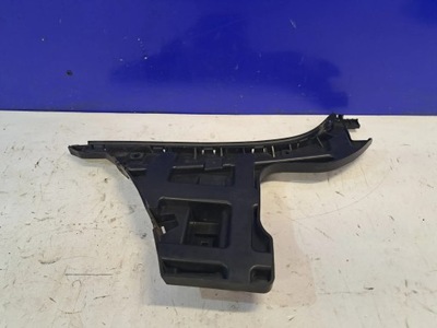 Volvo s80 2013 елементи кріпильні фото №1