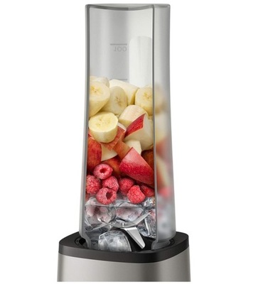 Blender kielichowy Philips HR2600/80 350 W