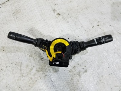 Переключатель комбинированный hyundai i40 фото №1