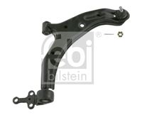 Febi рычаг nissan almera n16 фото №1