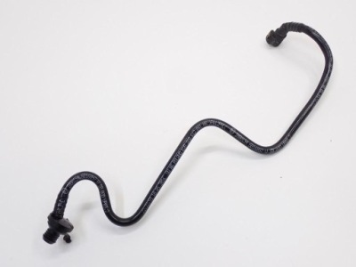 Wąż шланг трубка усилитель тормозов 1k0611933bc vw caddy iii iv 2k 2k5 2.0 tdi dfs 16r фото №1