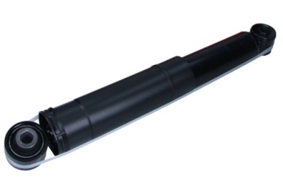 Mga-6389 амортизатор renault t. master 10- rwd maxgear фото №1