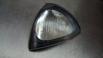 Поворотник лівий toyota avensis t22 1.8b 98r фото №1