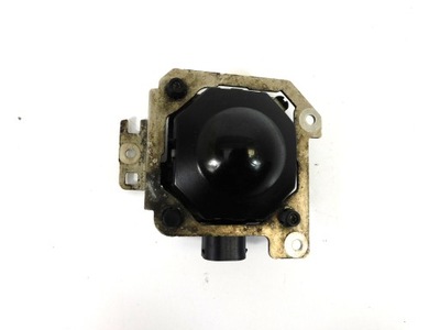 Audi a4 a5 8w радар dystronic правый 8w0907561a фото №1