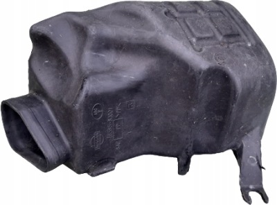 Корпус фильтра воздуха nissan altima l31 фото №1