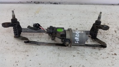 Механізм двірник ford ka ii ms159200-8650 фото №1