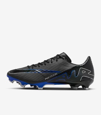 Buty piłkarskie Nike Zoom Vapor 15 Academy r.40