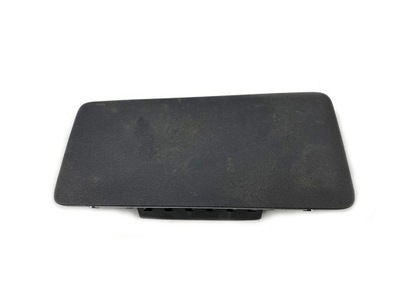 Gmc sierra silverado avalanche 07- заглушка подушка безпеки фото №1