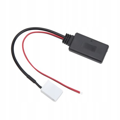 АДАПТЕР BLUETOOTH RCD110 RCD310 RCD510 RNS510