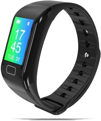 NK Smartband-02 opaska sportowa