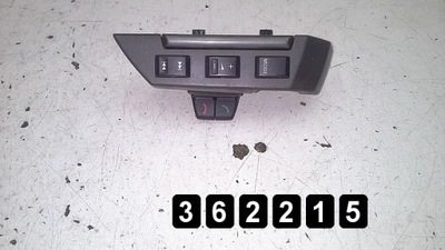 2005 land rover range rover sport переключатель xpd500510wvh фото №1