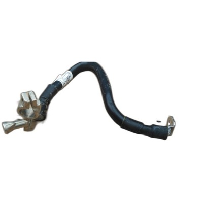 Lamborghini huracan lp580 клемма кабель 4s0971225 фото №1