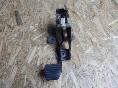 Renault scenic iii педаль гальма гальмо датчик фото №1