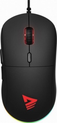SAVIO Mysz Gamingowa Gambit