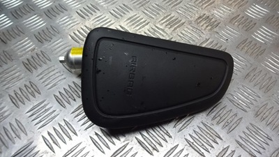 Подушка подушка безпеки сидіння пасажира opel corsa c фото №1