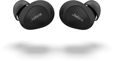 Jabra Elite 10 czarny