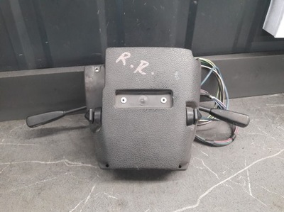 Переключатель комбинированный range rover фото №1