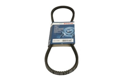 BELT WEDGE BOSCH FORD SIERRA LIFTBACK (GBC)  