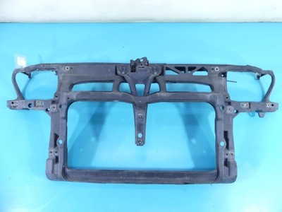 REINFORCER BELT FRONT VW GOLF IV 1J0805594  