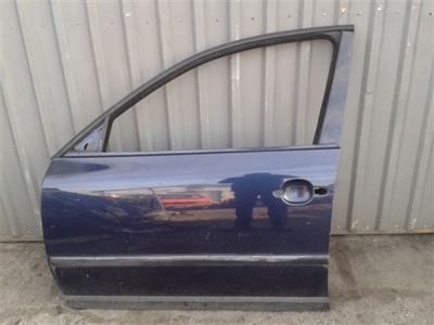 DE PUERTA IZQUIERDA PARTE DELANTERA VW PASSAT B5 BERLINA UNIVERSAL  