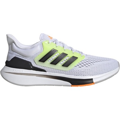 ADIDAS BUTY EQ 21 RUN GZ6868 r 42 2/3