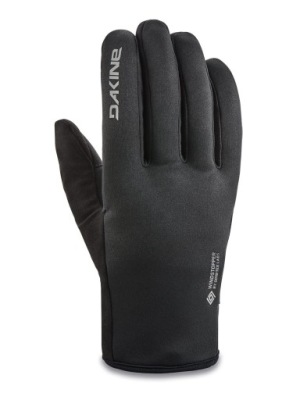 Rękawice Dakine Blockade Infinium Glove S