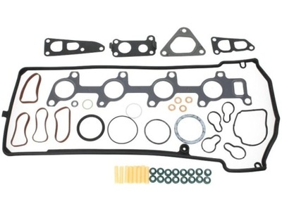 JUEGO DE FORROS CULATA DE CILINDROS MERCEDES SPRINTER 3T 2.1 06-09 3,5T 2.1 06-16  