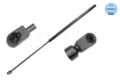 RESORTE DE GAS TAPONES DEL MOTOR AUDI A4 11.00-03.09  