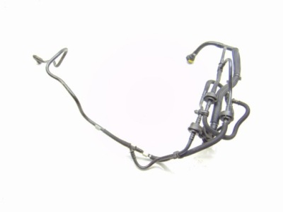 Насос wody кронштейн renault clio v captur 1.3 tce 144c01379r фото №1