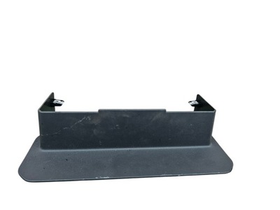 Защита сиденье scania r s заглушка 2292353 фото №1