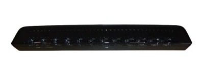 Фара третє ліхтар стоп renault laguna 3 універсал тонована ofryginał фото №1