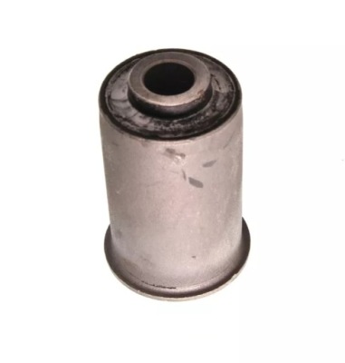 Втулка ричаг. jeep p. grand cherokee 97-04 le/pr нижняя zew. фото №1