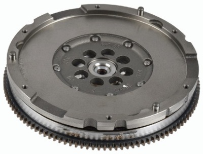 КОЛЕСО МАХОВИК DUAL-MASS FLYWHEEL 2294 001 399