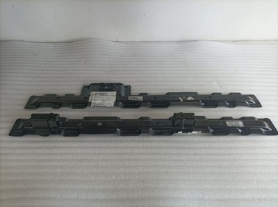 Nissan nv200 pas стіна задня фото №1