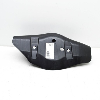 Vw arteon 3h7 rear правый lower wishbone splash guard 5q0501734a фото №1