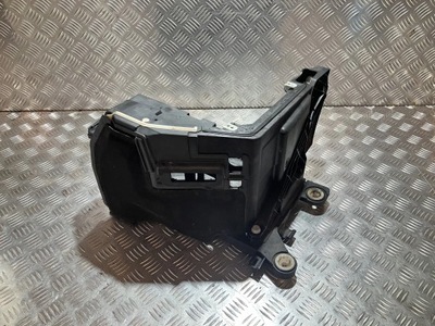 Основание аккумулятор bmw 1 f40 1.5 d фото №1