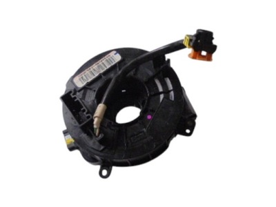 Датчик kąta поворота лента подушка безопасности opel mokka 2014 rok фото №1