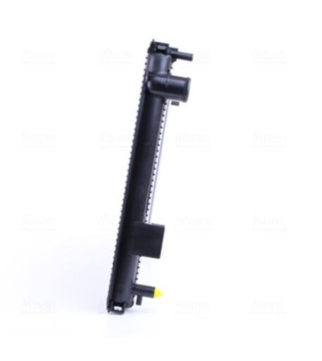 Lexus nx300h 200t toyota rav 4 радиатор воды фото №1