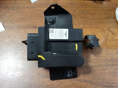 Ideal модуль насоса топлива bentley gt gtc lift 1 фото №1