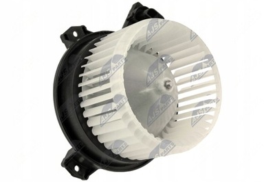 SOPLADOR VENTILADOR INTERIOR EWN-HD-002  